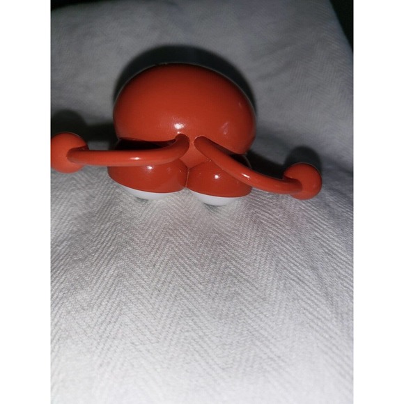 Cricut Cutie Persimmon 2020 New in Original Box - Picture 4 of 4